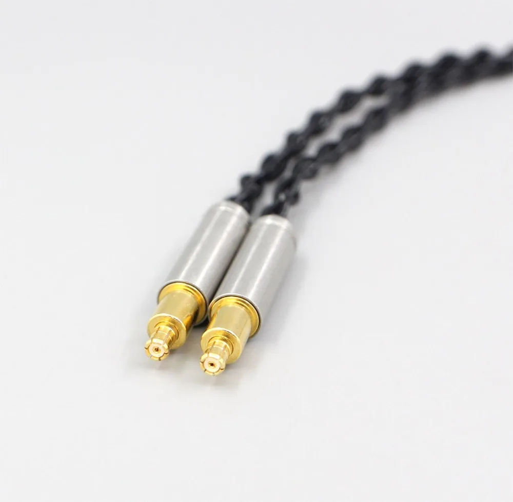 19-adx5000-34545tfg-3