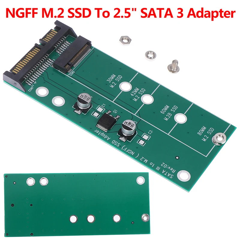 PCI-E 3,0X4 к M.2 Накопитель Ssd с протоколом NVME NGFF Pcie M2 Riser Card Adapter Ssd преобразование