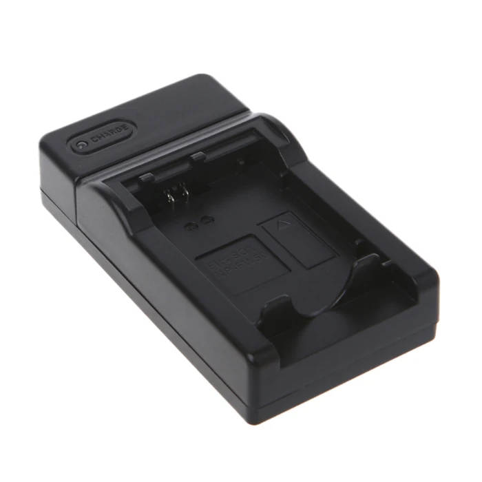 USB Батарея Зарядное устройство для sony NP-FW50 Alpha NEX F3 6 5 5N 5R 5T 3 3N C3 C5 7 SLT A33 NC99