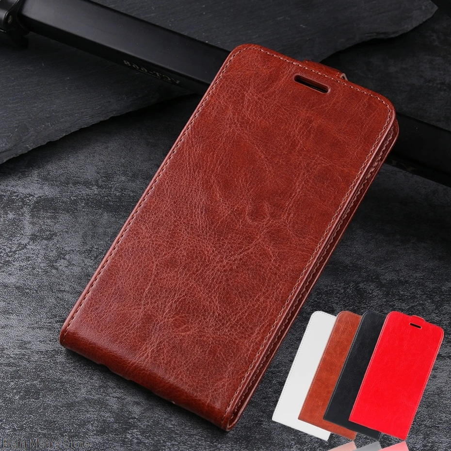 Чехол для Xiaomi Redmi Note 8 лет 9 Pro Max 9s iPhone 7 6 Plus 5 iPad 4G 9T 5G кожаный чехол мессенджер через