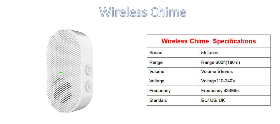 HTB1VjBqaijrK1RjSsplq6xHmVXat