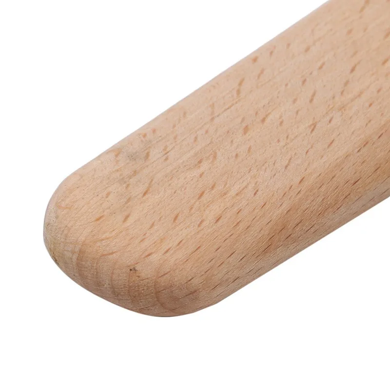 17112679347_270029749