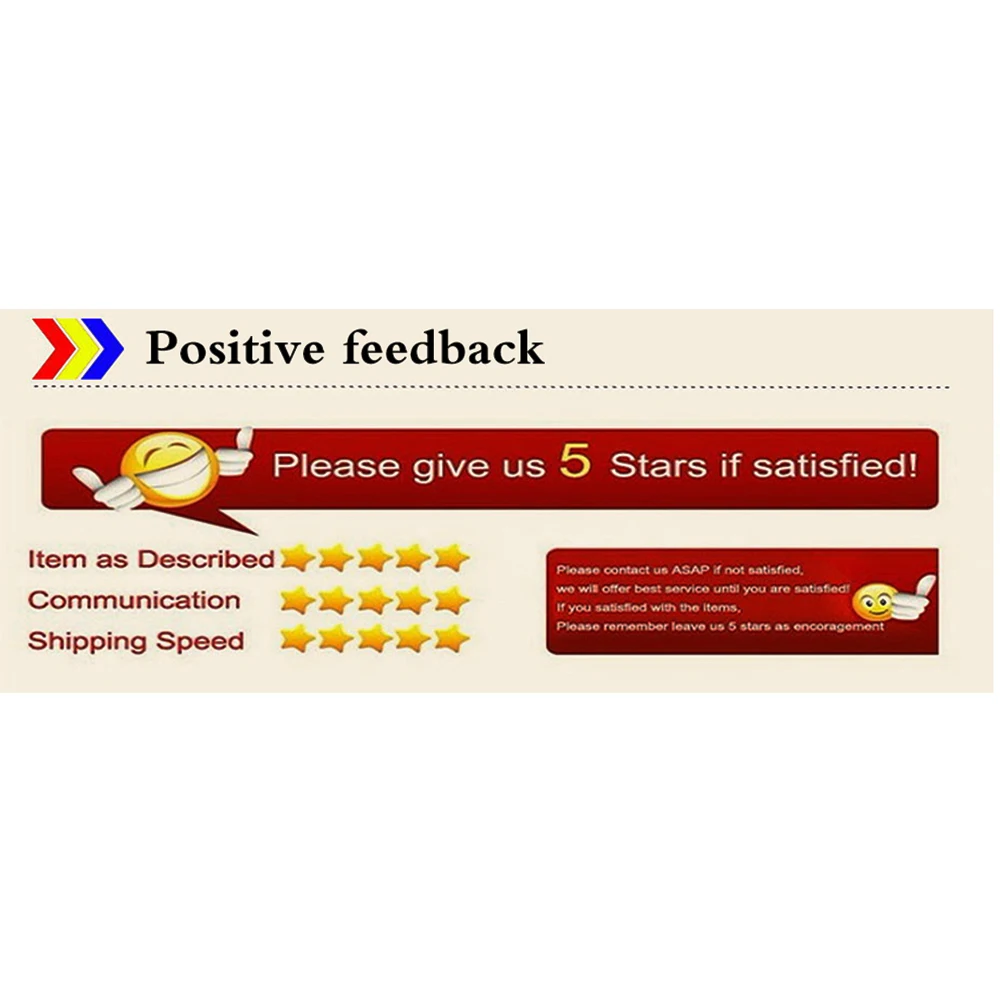 38f09c407d9ecd6a02e0ef29e937c049