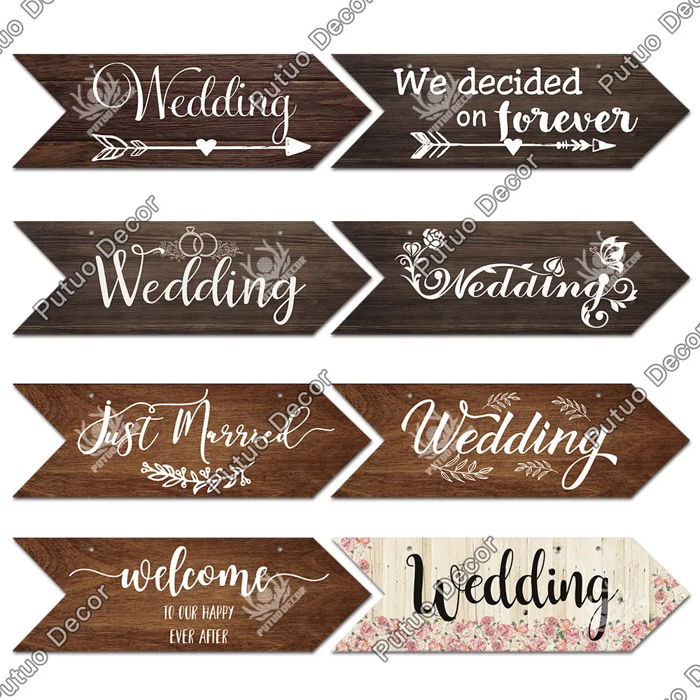 Ha7eb65ada8dd4a9fa5b73ac3164591c3v.jpg?width=1000&height=1000&hash=2000