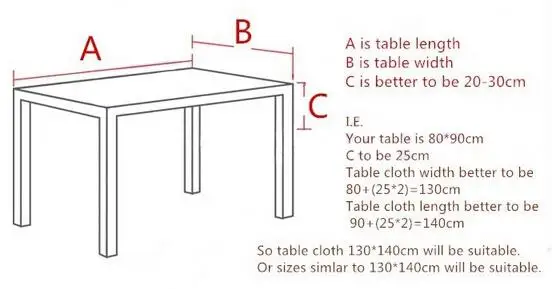 HTB1LYThJFXXXXaFaXXXq6xXFXXX1