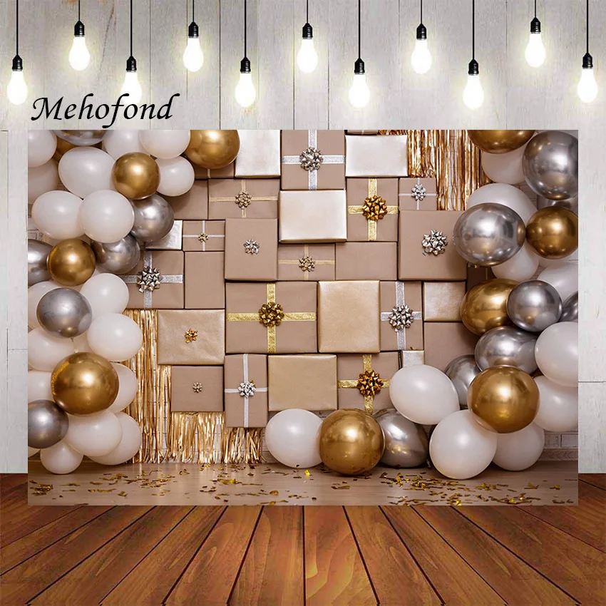 Mehofond   äο ǳ     Ƽ    Ʃ ǰ