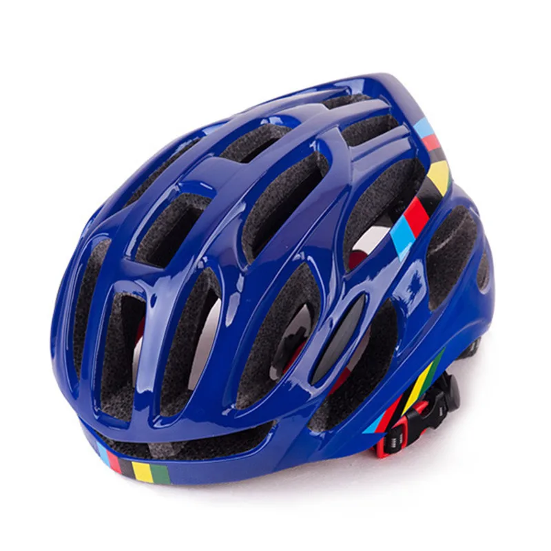 Новые велосипедные шлемы EPS сверхлегкие велосипедные шлемы MTB дорожный велосипед сверхлегкие женские мужские защитные шлемы велосипедные шлемы