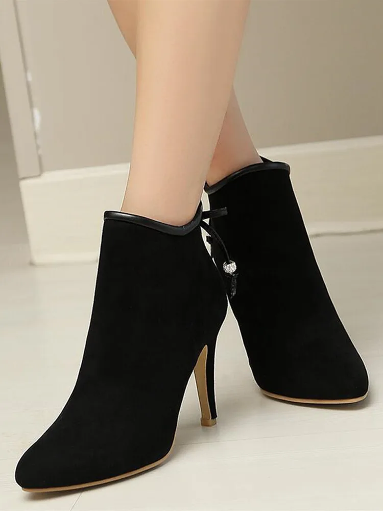 QQ截图20201101182802