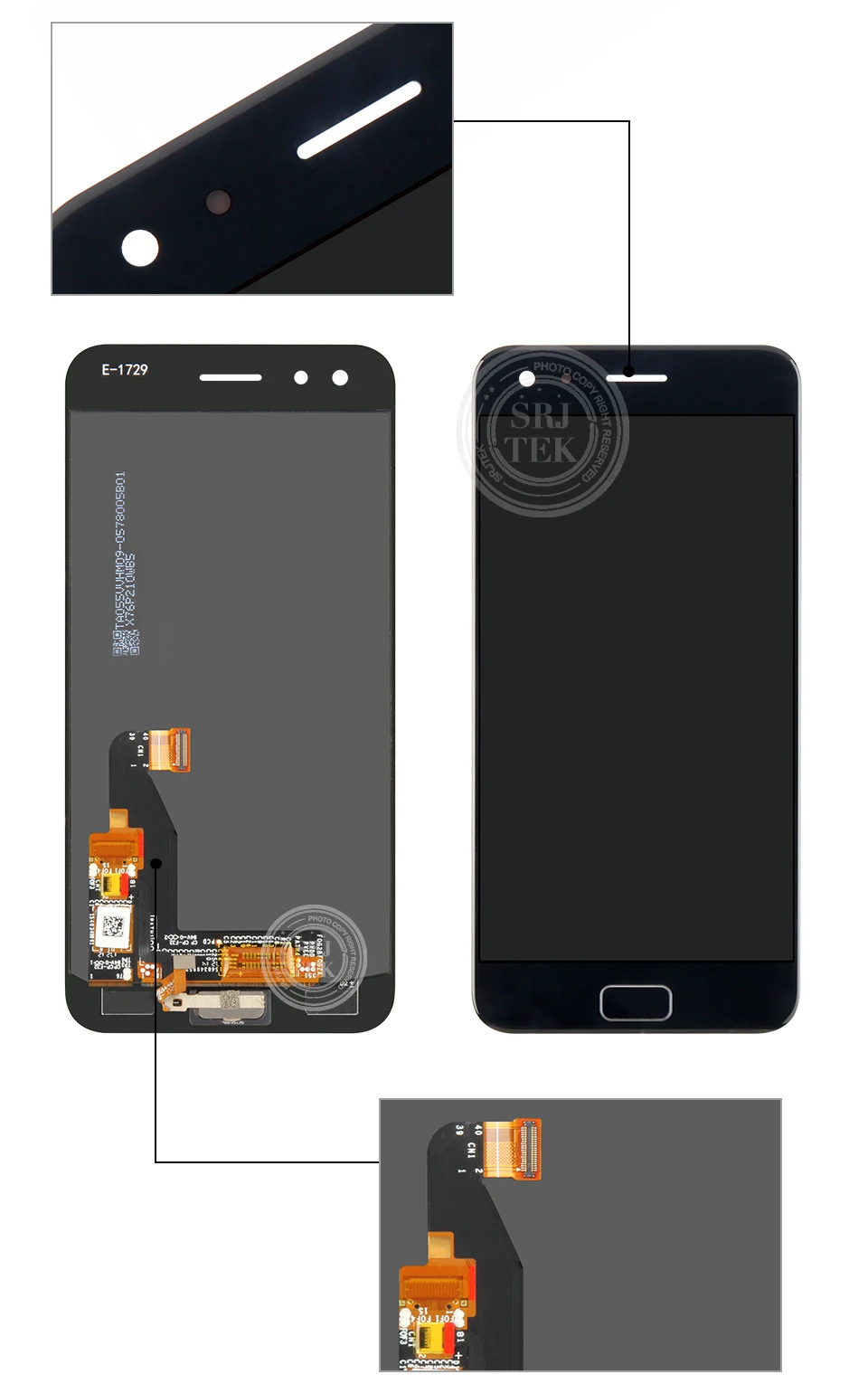 ASUS-ZS551KL-XIANGQING_04