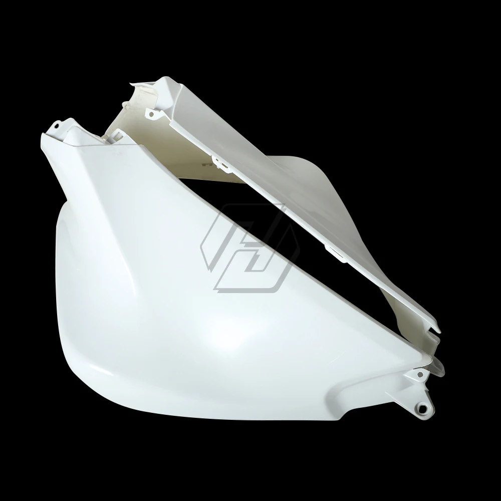 Аксессуары для мотоциклов обтекатель панель чехол для HONDA VFR1200 2010 2011 2012 2013