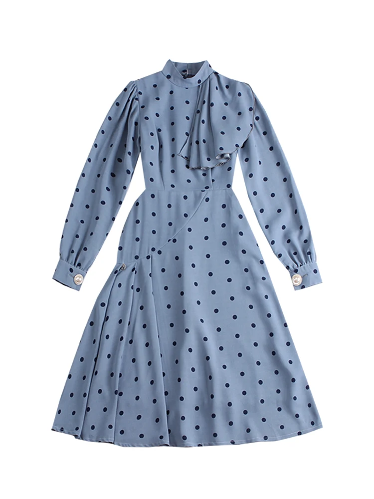 LIVTER Helical woodworking shaper knife shaft