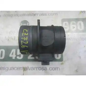 

AIR FLOW SENSOR VOLKSWAGEN GOLF VARIANT (BV5) 0281002956 + 4 PINS