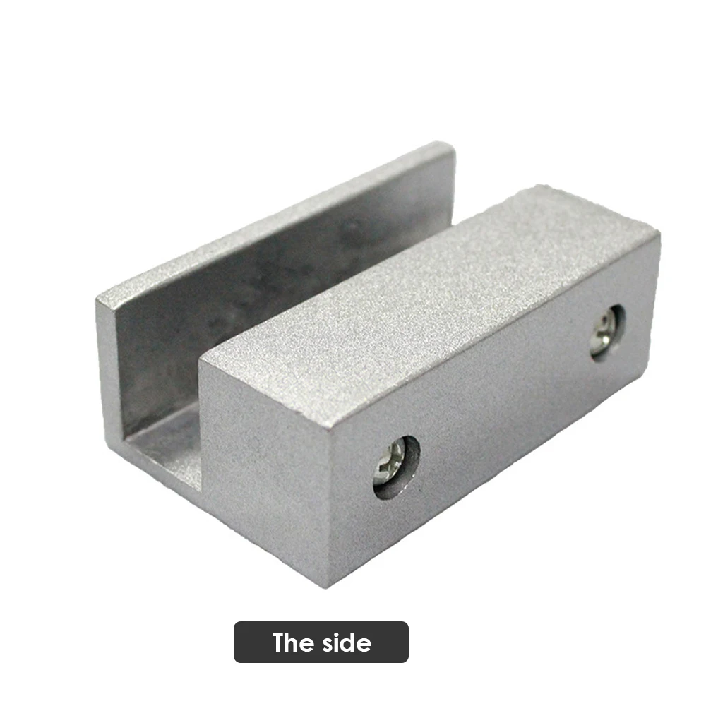 10081722916_1704834252