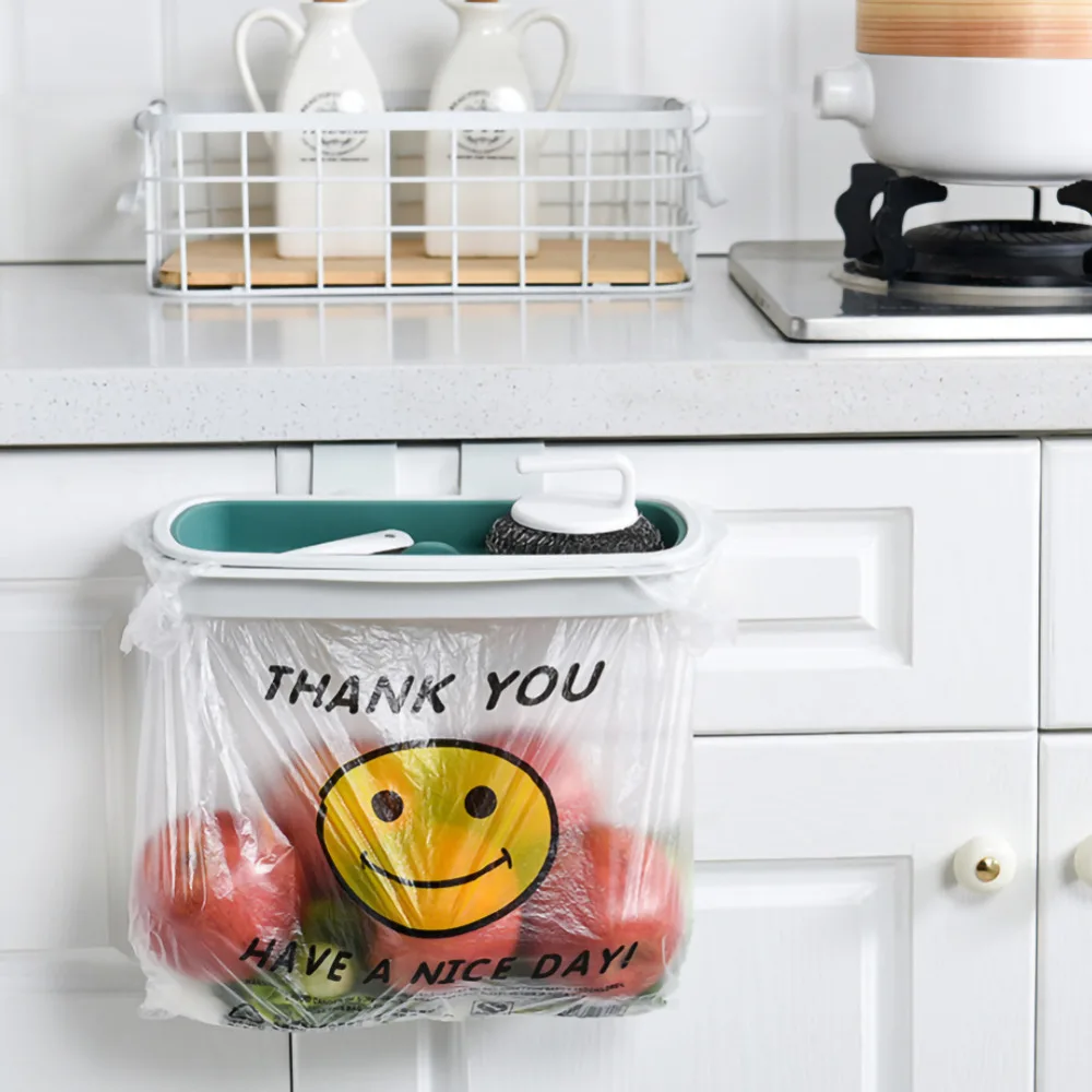 e6bacf56c3d816163ed413c278ea6566