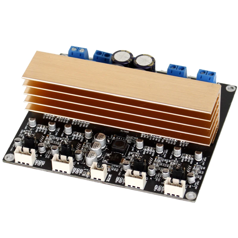 O1CN01g7nhEl2I0duFNHdtT_!!90439224-0-lubanu-s