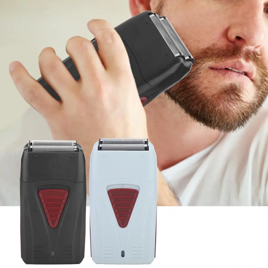 Машинка для стрижки волос SK-328 электрический USB триммер для волос инструмент для стрижки бороды Парикмахерская бритва мужской стиль инструмент Tondeuse