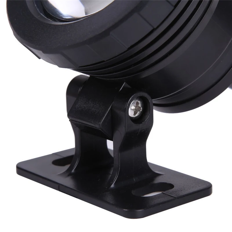 17502686853_1264648165