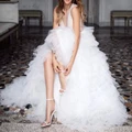 Diousha Evening Dresses Store