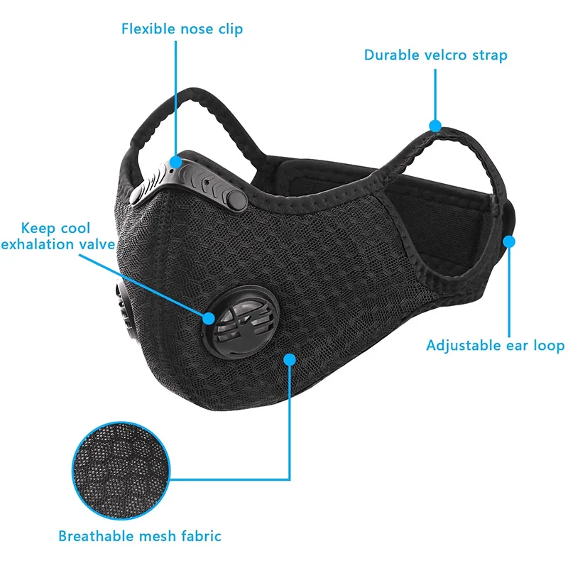 H4c2709adab134ab9b925737c59c465a6u