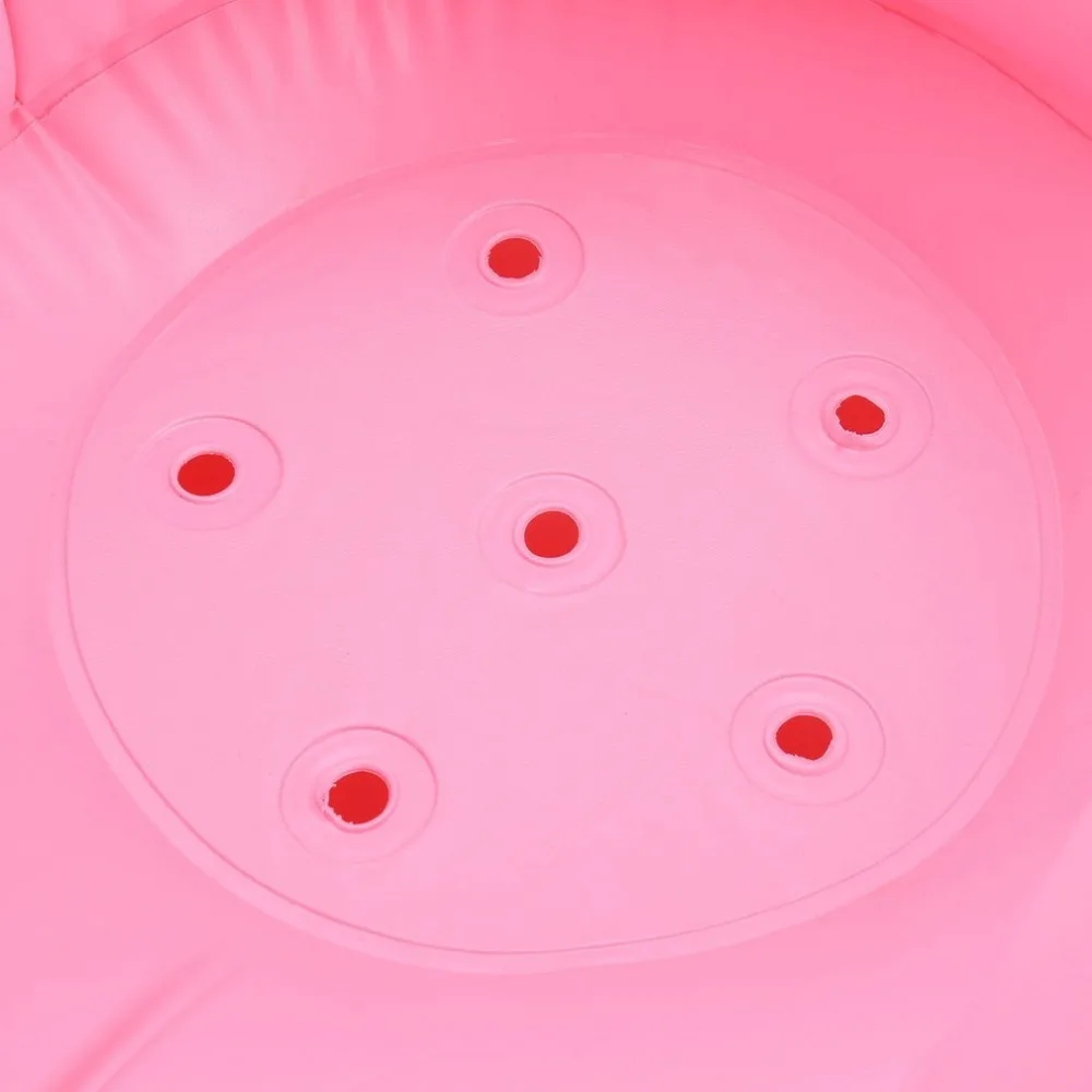 ZF2127401-C-19101610-1