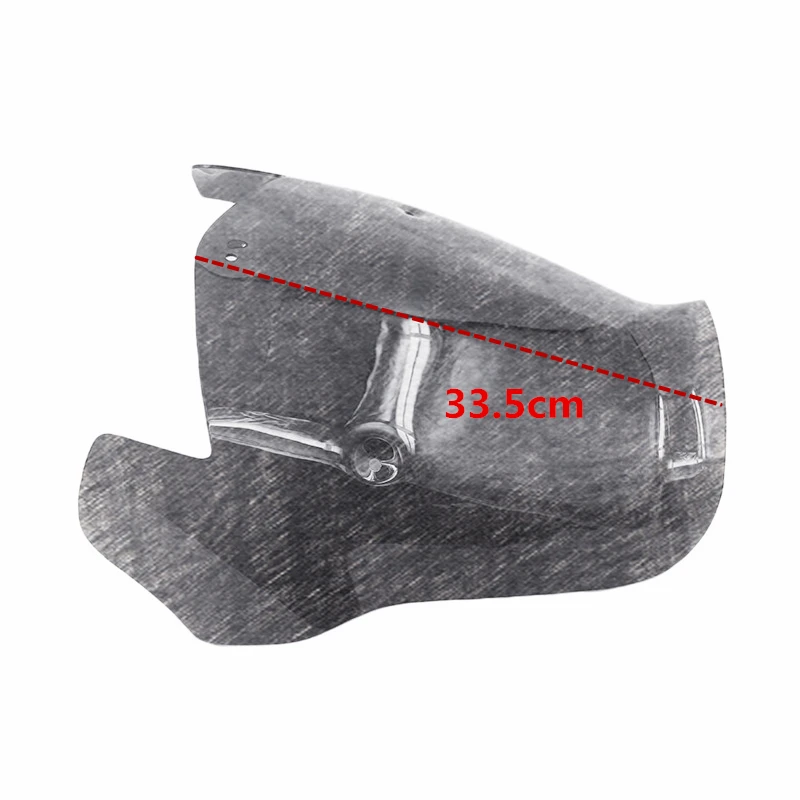 M01-F650GS-9903-S (4)_副本