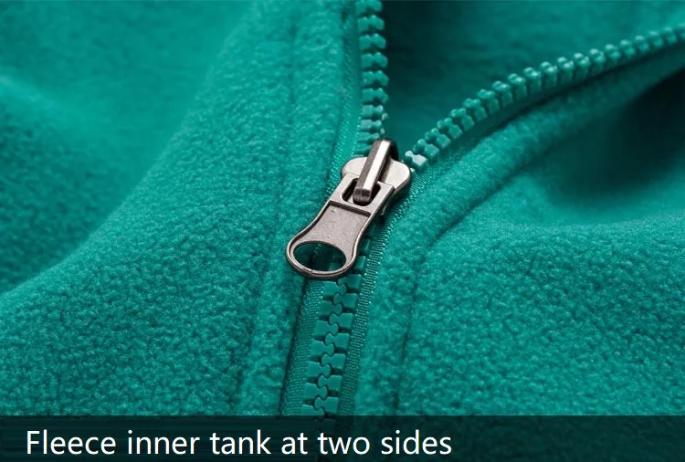 00043_5000889514_827023871