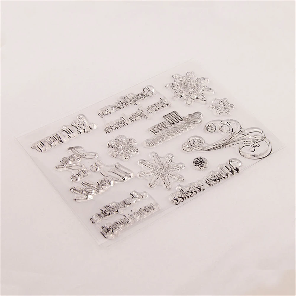 Clear Stamp (1)