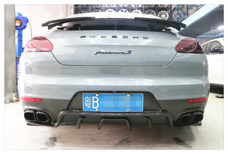 O1CN01kvShuj1jQjr0y94Gq_!!1849444543