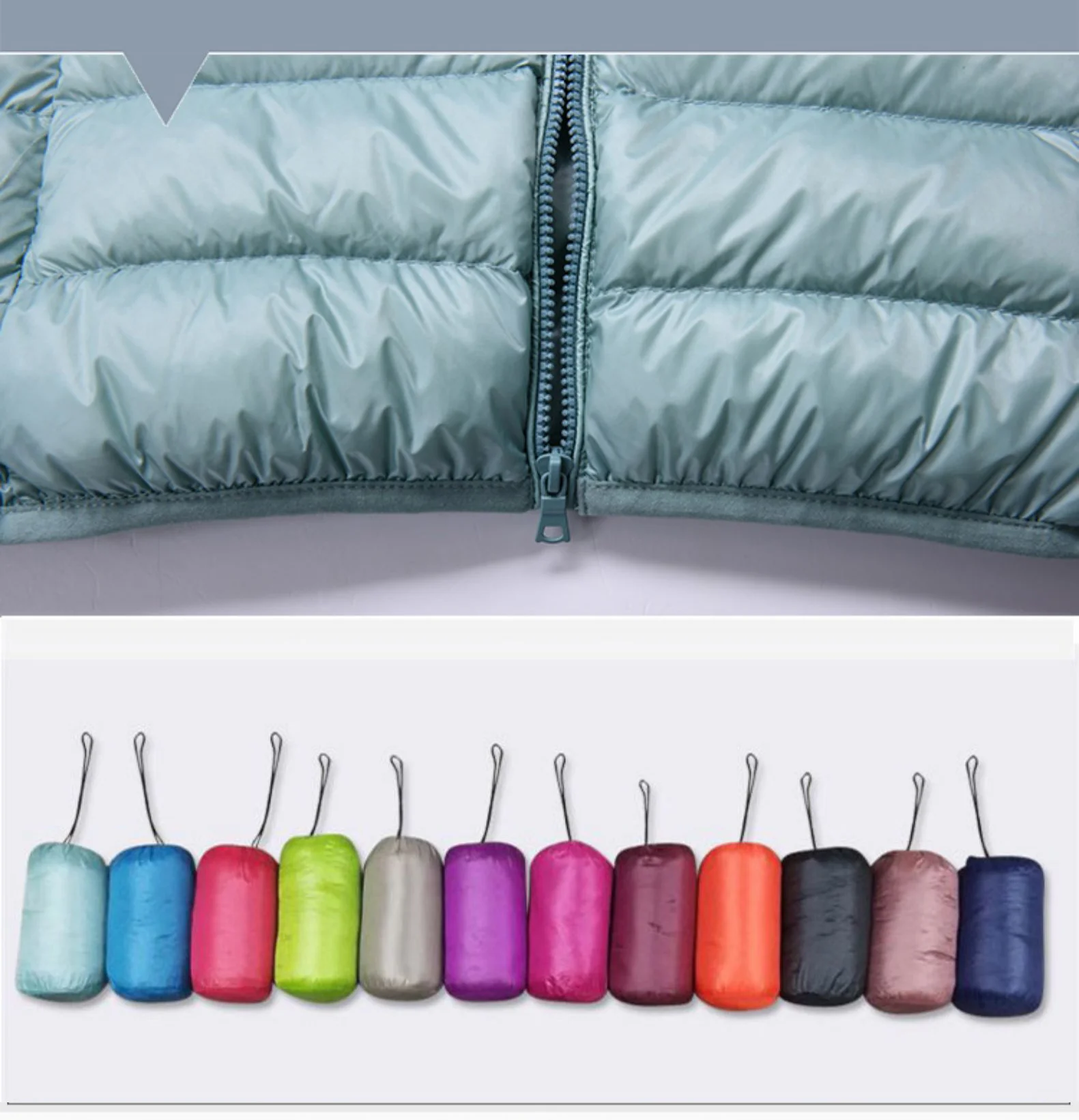 L leather fashion store, PU leather coat, men leather jackets, leather bags and handbags, glove, wallet, suit, backpacks, leather clothes for child, kids