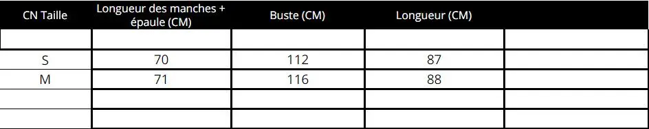 QQ截图20190922122424