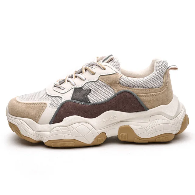 Новейшая Повседневная обувь; мужские кроссовки; удобная мужская обувь на плоской подошве; модная обувь для прогулок и отдыха; Tenis Masculino; Прямая поставка