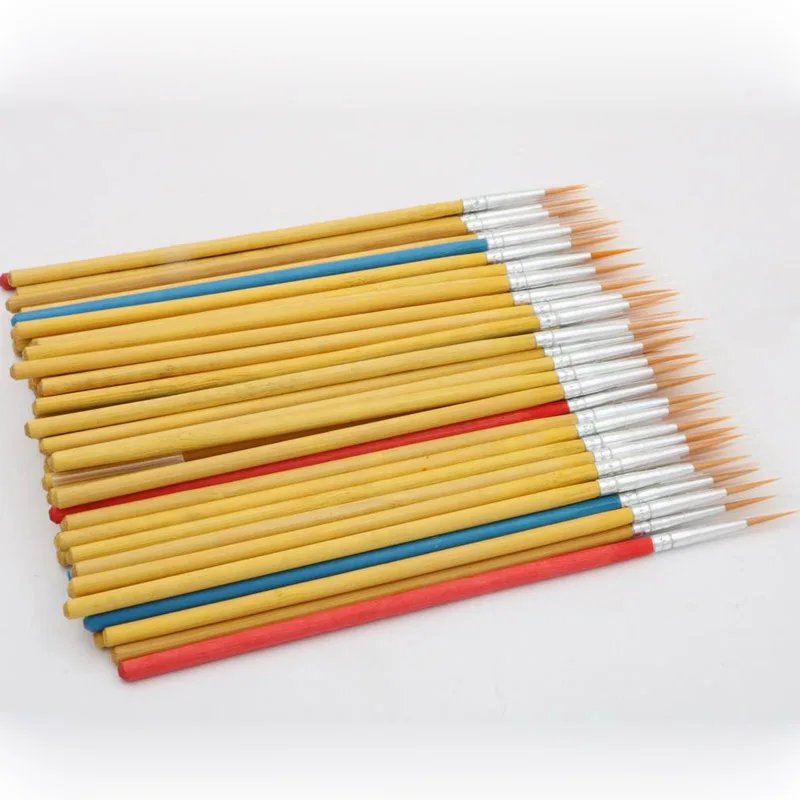 调整大小 IMG_2186