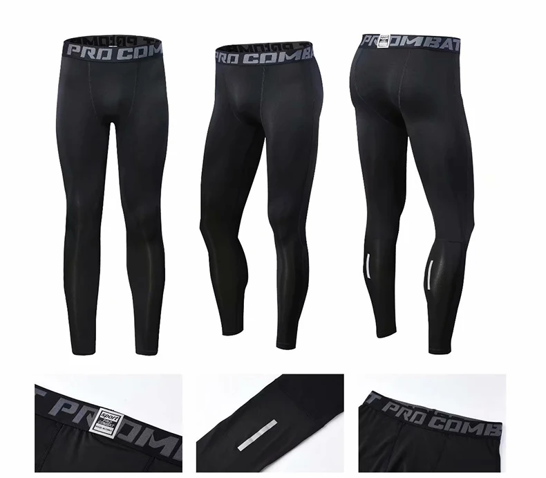 HTB1shjFzrSYBuNjSspfq6AZCpXa7