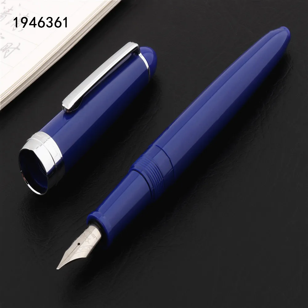 うぁやぉ万年筆 書道万年筆,高品質,各種ペン先,学生用文房具,インク,279 - AliExpress