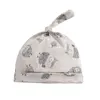 Boys' Baby Clothing
