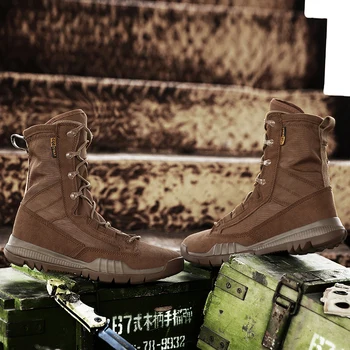 

boots leisure hot footwear men high sale spring de casual sapato breathable comfortable feminino for causal tenis hombre boot