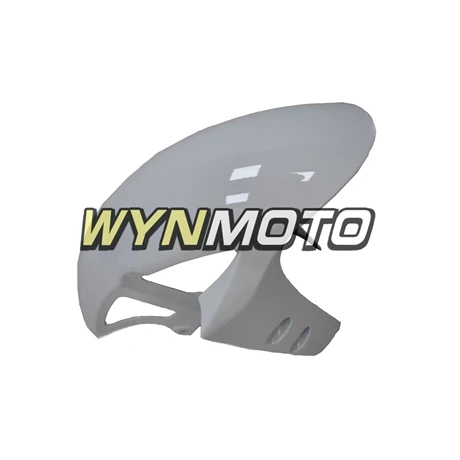 2012 R1 полный обтекатель комплект для Yamaha YZF1000 R1 2012 2013 12 14 ABS пластик кузова мотоцикла Глянец Белый Синий Черный