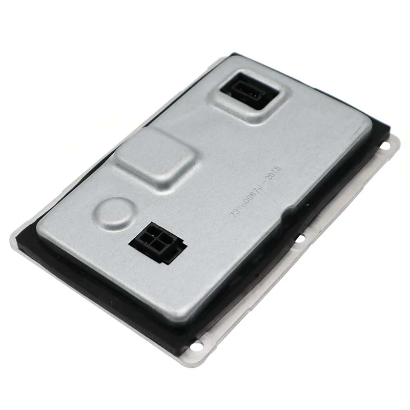 HID ксеноновый балласт воспламенитель A4 S4 D1S D2S D2R OEM 3D0907391B 8E0907391A 89035113 3D0907391B 63126938561 3D090 LAD5GL 4pin 12V