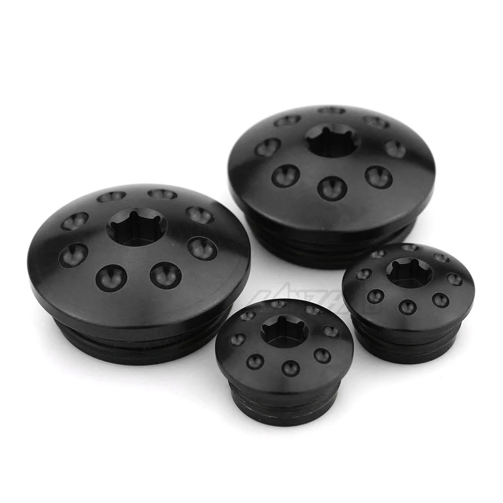 ducati fairing cap (12)