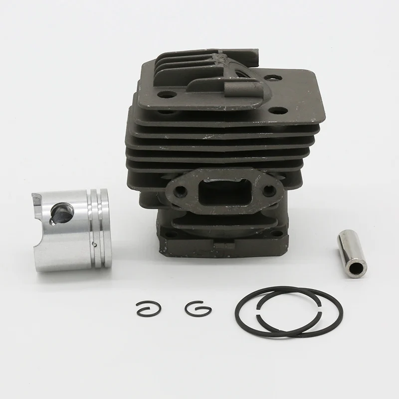 Комплект поршня цилиндра 35 мм 38 40 подходит для Stihl FS160 FS220 FS280 FS 160 220 280 кустореза