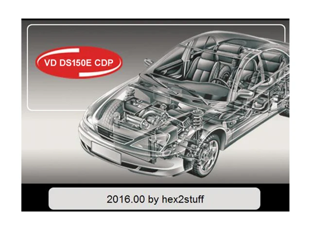 Лучший V3.0 PCB obd2 сканер DS150E CDP. R0 keygen bluetooth диагностический инструмент для delphi autocom 8 шт. автомобильных кабелей