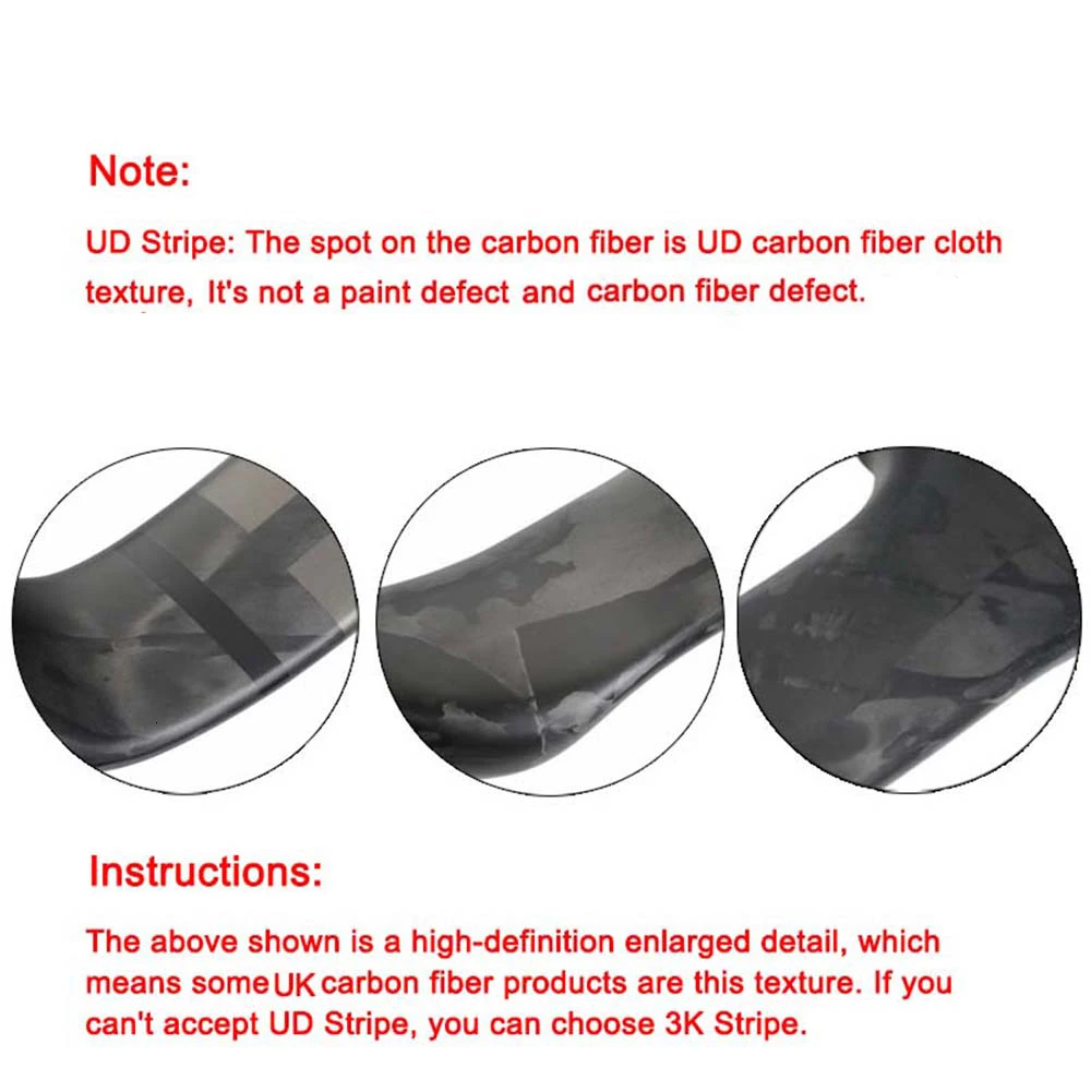 QzpcVXNlcnNcbm92b3plcm9cQXBwRGF0YVxSb2FtaW5nXERpbmdUYWxrXDM0MTY1MTMzOF92MlxJbWFnZUZpbGVzXDExMDgzNjM3XDgyMTQzNTU5N18zNTE0ODA2ODQzXzgwMC5qcGc=