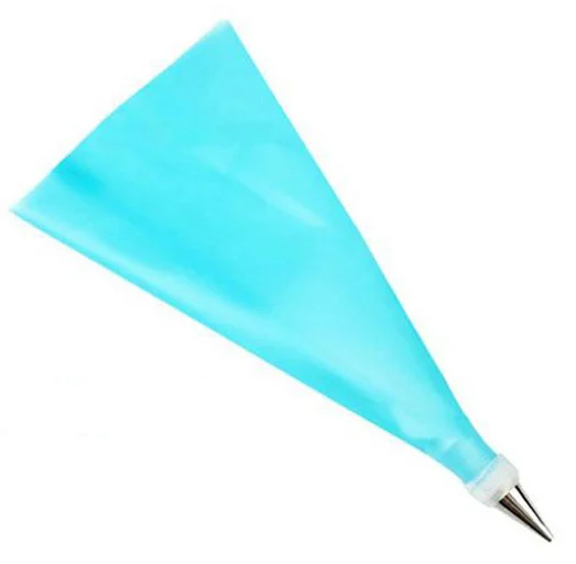 4a515355-5593-4d62-aacf-79d4b5658560_副本