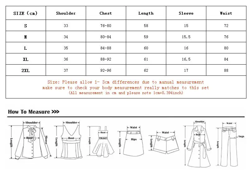 QQ截图20200415162740