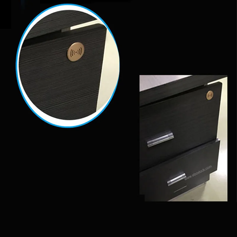 RFID замок для выдвижных ящиков|lock rfid|lock cabinetlock drawer |