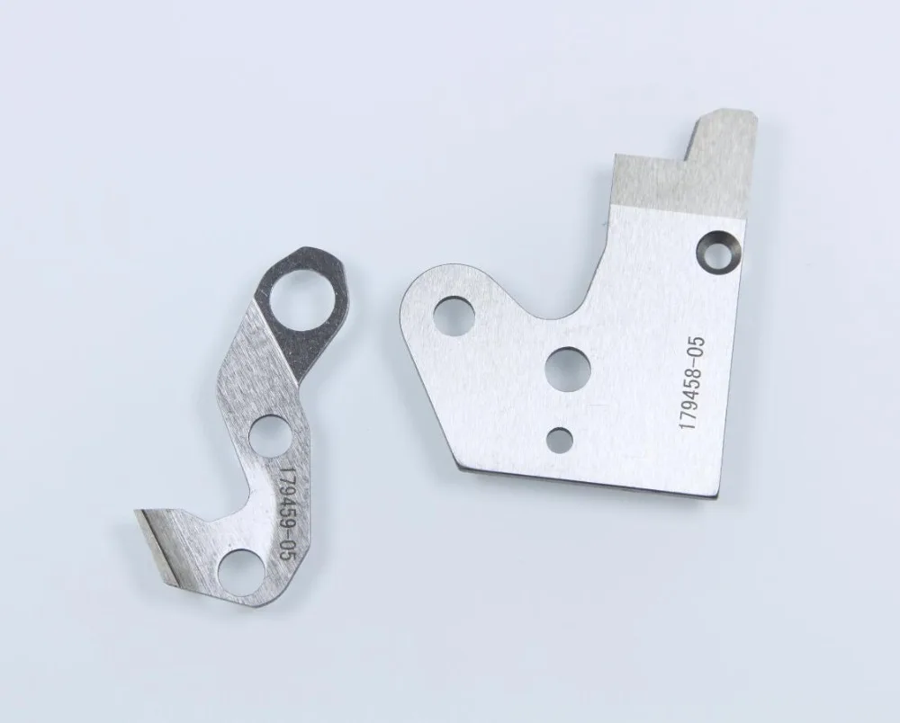 179459-05 179458-05 2