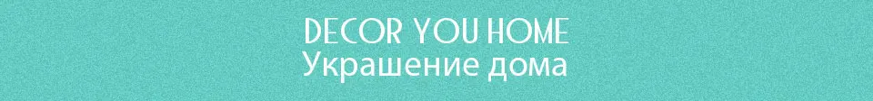 Hot Joy Sunday Китайский Набор для вышивки крестиком игольчатые ремесла уличный вид 11 14CT белый холст вышивка DIY ручной работы набор для рукоделия