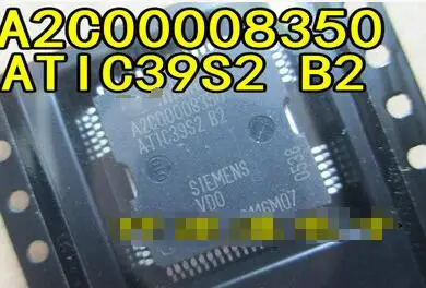 100% новый Бесплатная доставка ATIC39S2-B2 A2C00008350