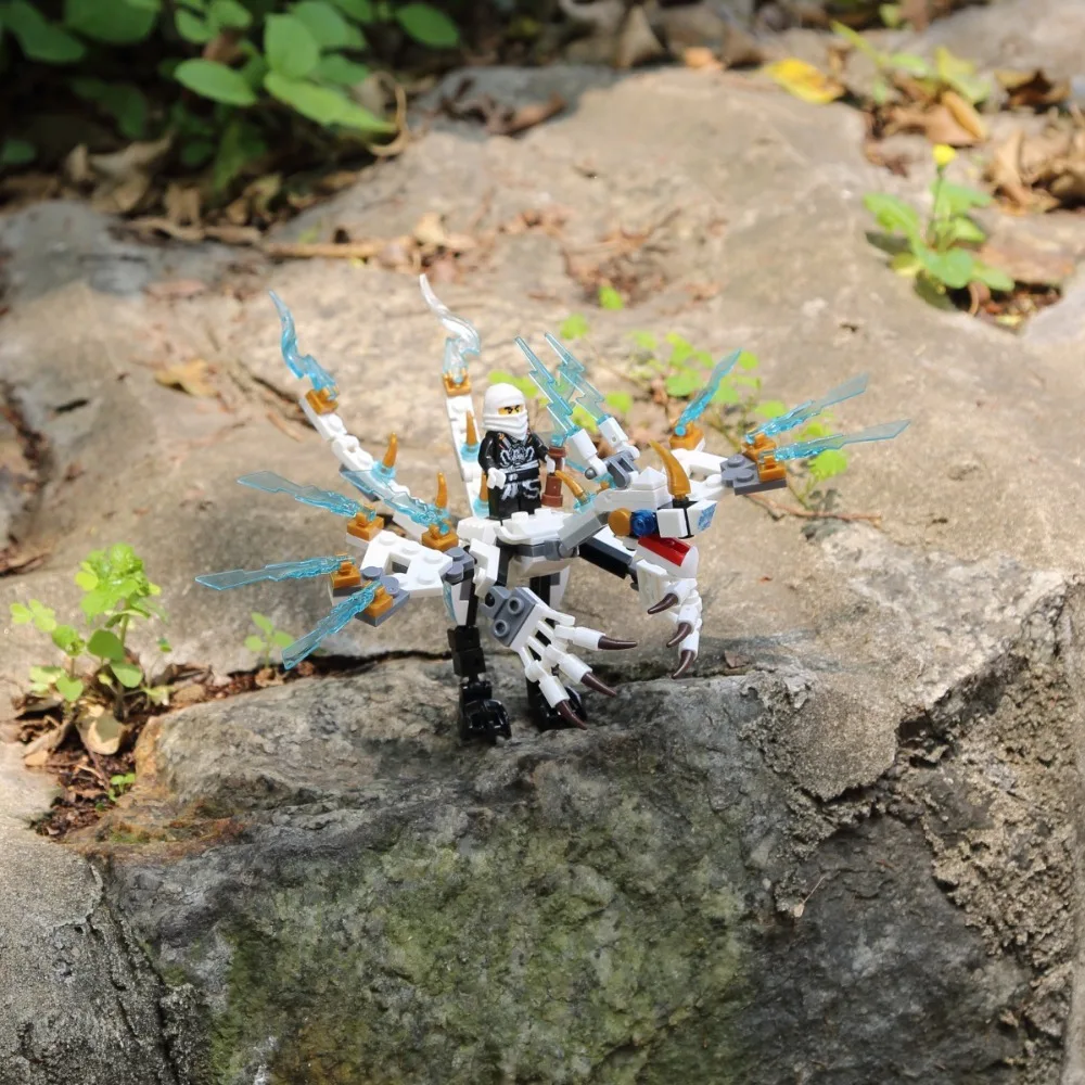 9362322460_116421007