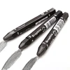 Graphite Stick Set - Water Soluble - 4B 6B 10B, Art Drawing Supplies for Sketch & Shading Pencils, Artist Sketching - 3 Pcs 1